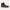 The USA Marin Welted Unlined (Soft Toe)