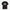 The Belt Buckle Tee
