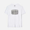 The Belt Buckle Tee