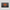 Grey Digital Gift Card with BRUNT Logo