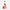Carpenter Pencil Kit (10 Pack)