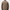 The Scott Jacket