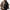 The Scott Jacket