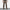 The Costello Tech Pant