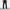 The Costello Tech Pant