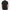 The Martin Pocket Tee